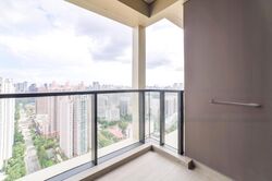 Irwell Hill Residences (D9), Apartment #453375541